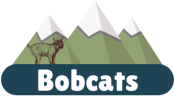 Bobcats in NV