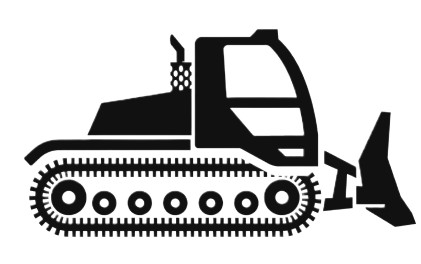 IVCB Winter Parking & Plows