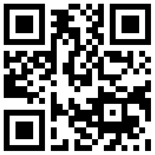 QR code for VINE