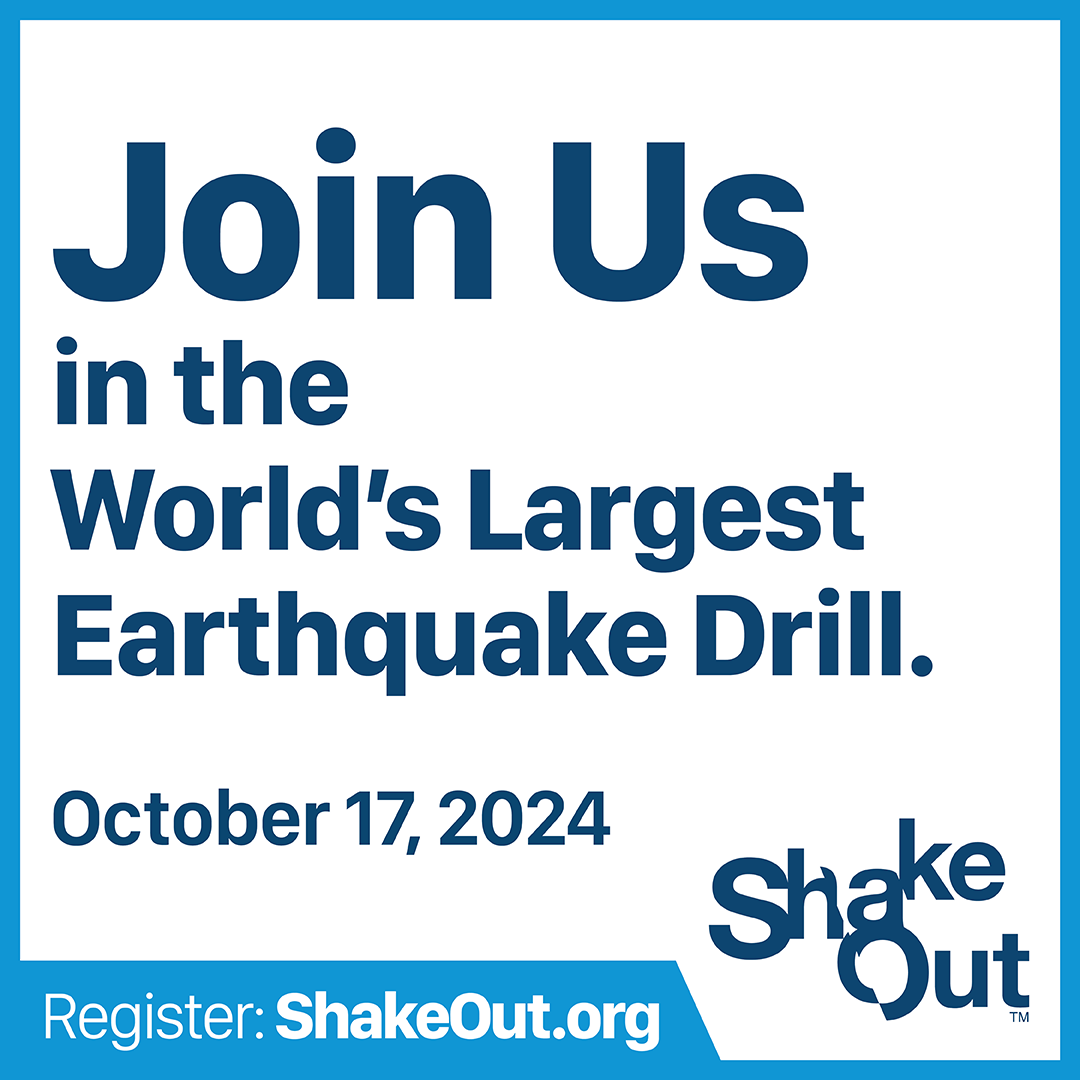 ShakeOut-Graphic-Global-Date-JoinUs-1080x1080-EN.png