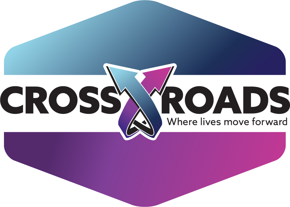 Crossroads Community Services Board