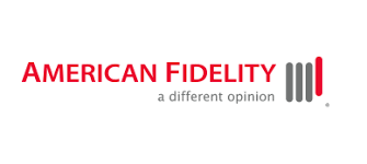 American Fidelity provides supplemental products for Washoe County members