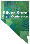 Silver-State-Grant-Conference---2019-logo.png