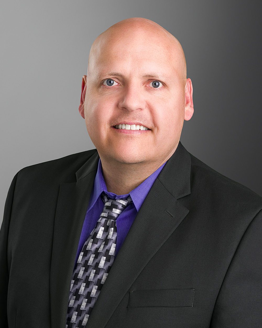 Assistant County Manager