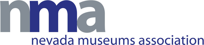 Wilbur D. May Museum