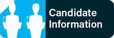 candidate-information