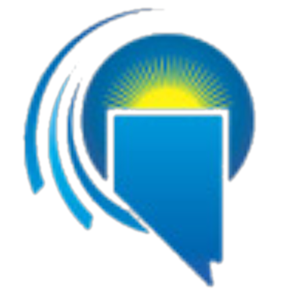 Visit the Secretary of State's online candidate filing portal.