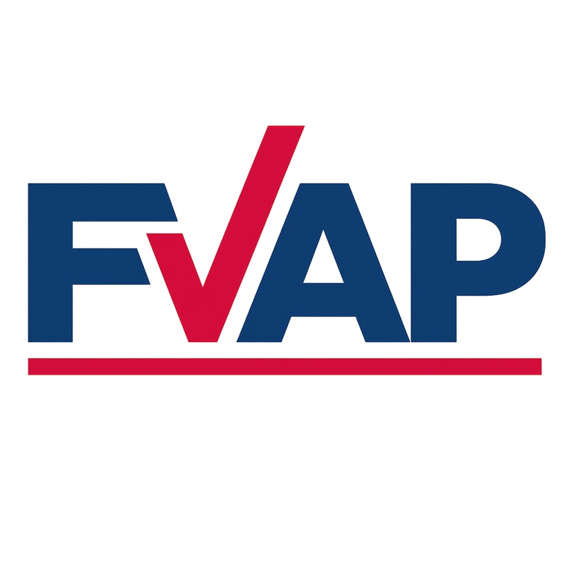 Preview and read your Sample Ballot to prepare for voting