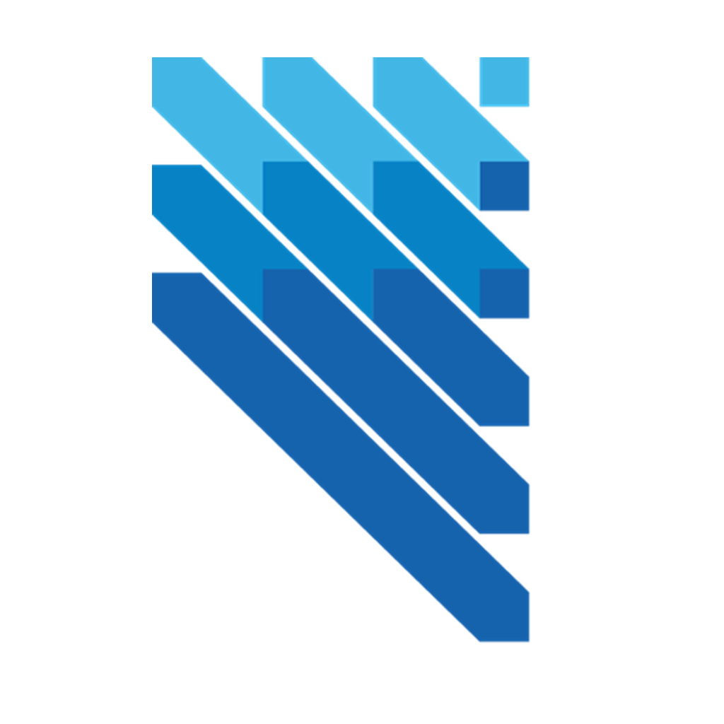 Preview and read your Sample Ballot to prepare for voting