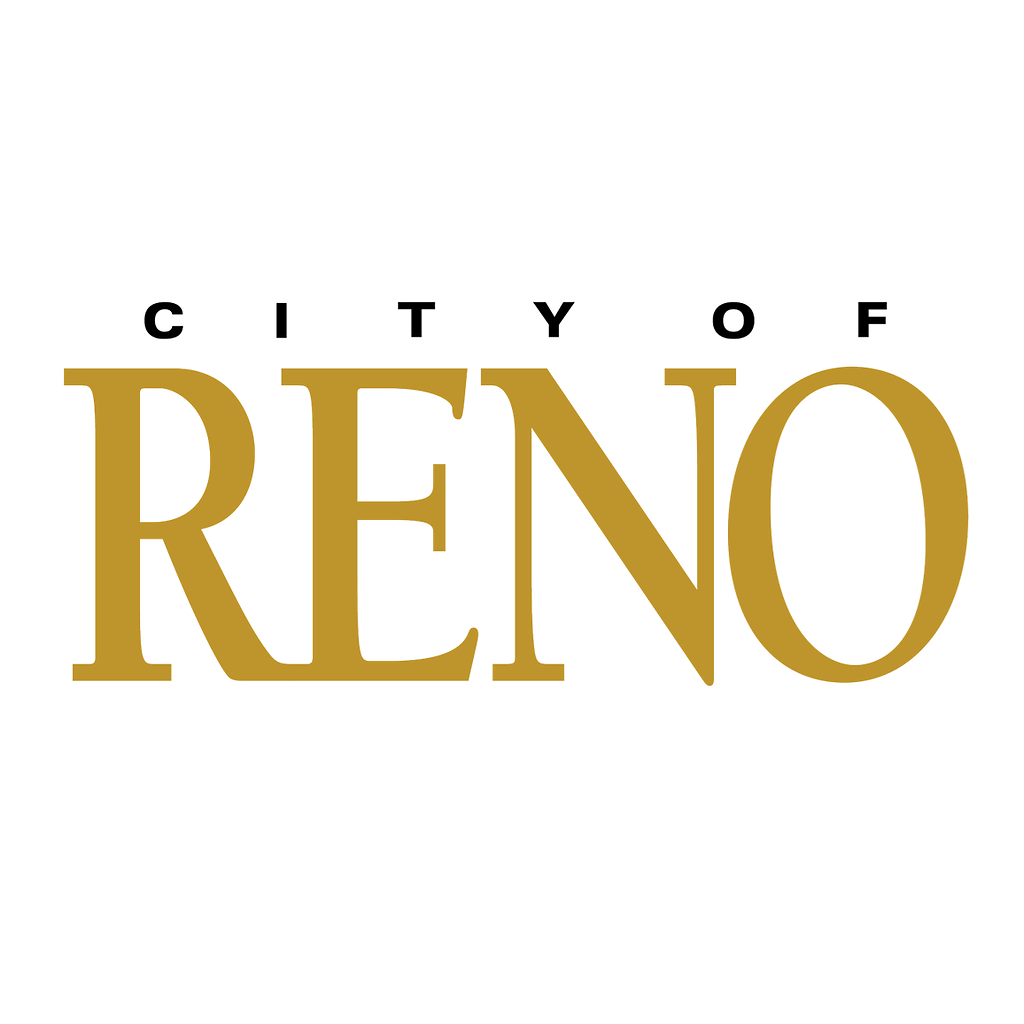 Contact the Reno City Clerk to file for candidacy.