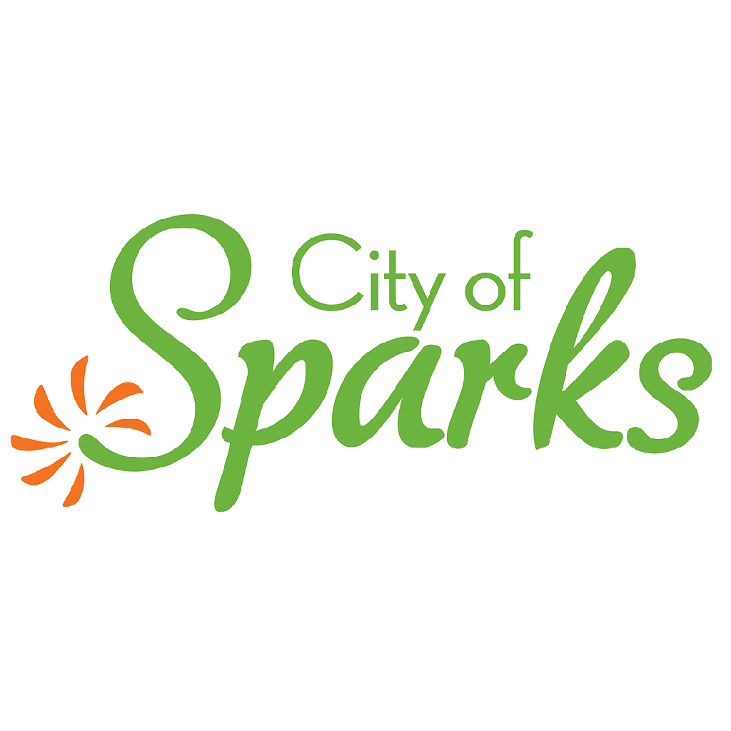 Contact the Sparks City Clerk to file for candidacy.