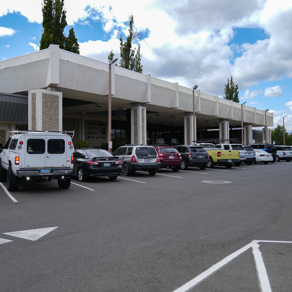 Preview and read your Sample Ballot to prepare for voting