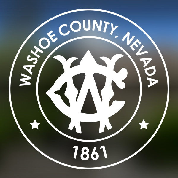 Learn about the Candidates